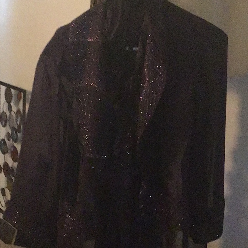 Dress jacket set for sale